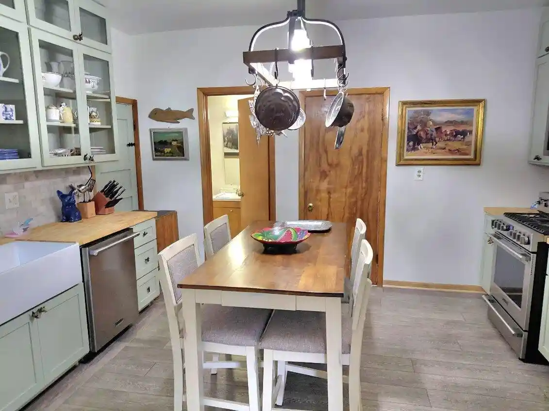 3rd image of 624 E Decker Street Street, Viroqua, WI 54665 | MLS# 1973725