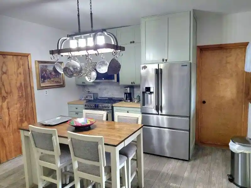4th image of 624 E Decker Street Street, Viroqua, WI 54665 | MLS# 1973725