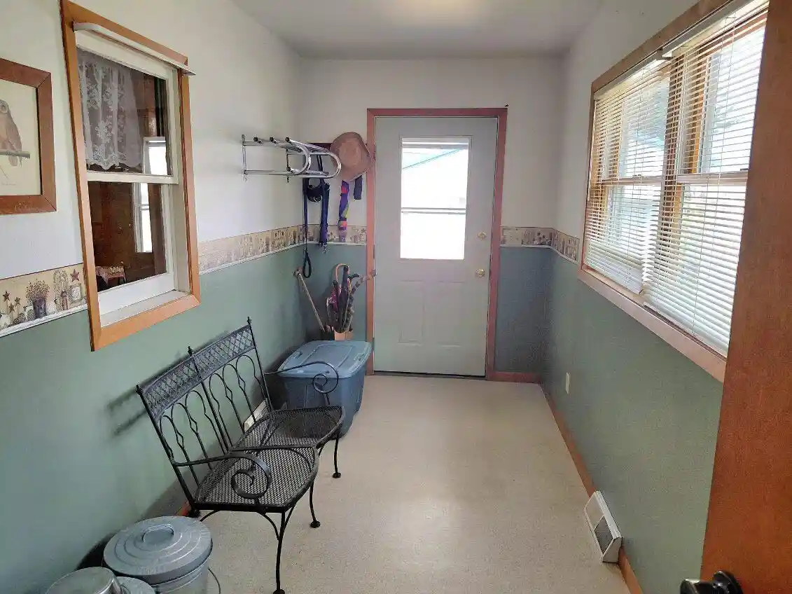 33rd image of 624 E Decker Street Street, Viroqua, WI 54665 | MLS# 1973725