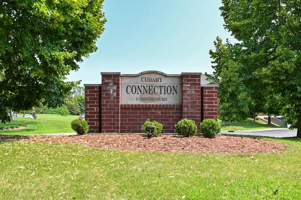 1st image of 6000 S Buckhorn Avenue Avenue #112, Cudahy, WI 53110 | MLS# 1973726
