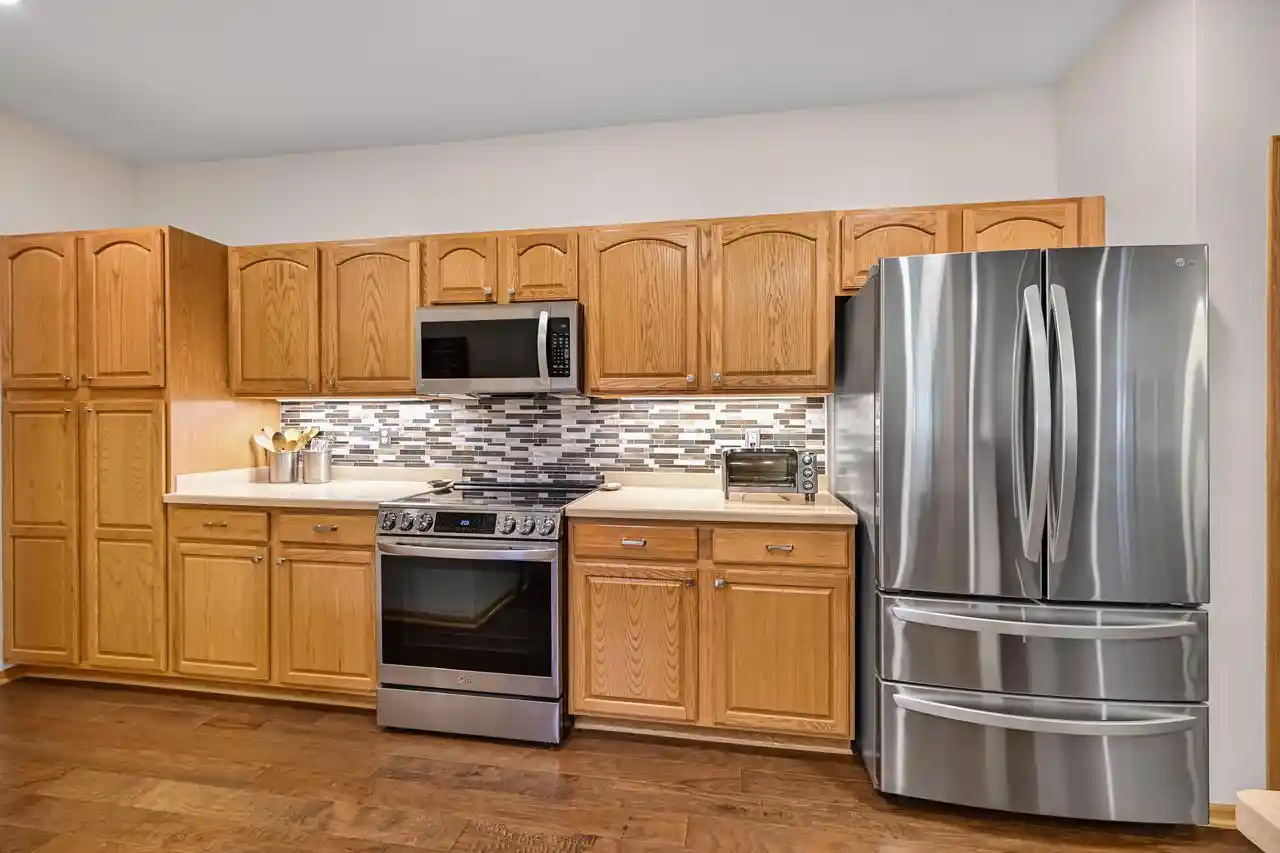2nd image of 6000 S Buckhorn Avenue Avenue #112, Cudahy, WI 53110 | MLS# 1973726