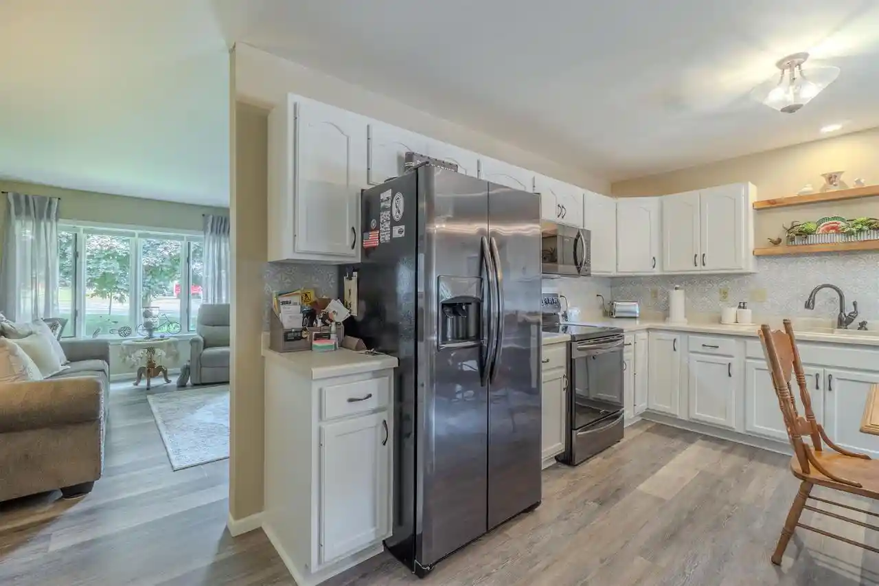 2nd image of 1313 Norton Street Street, Wausau, WI 54401 | MLS# 22603604