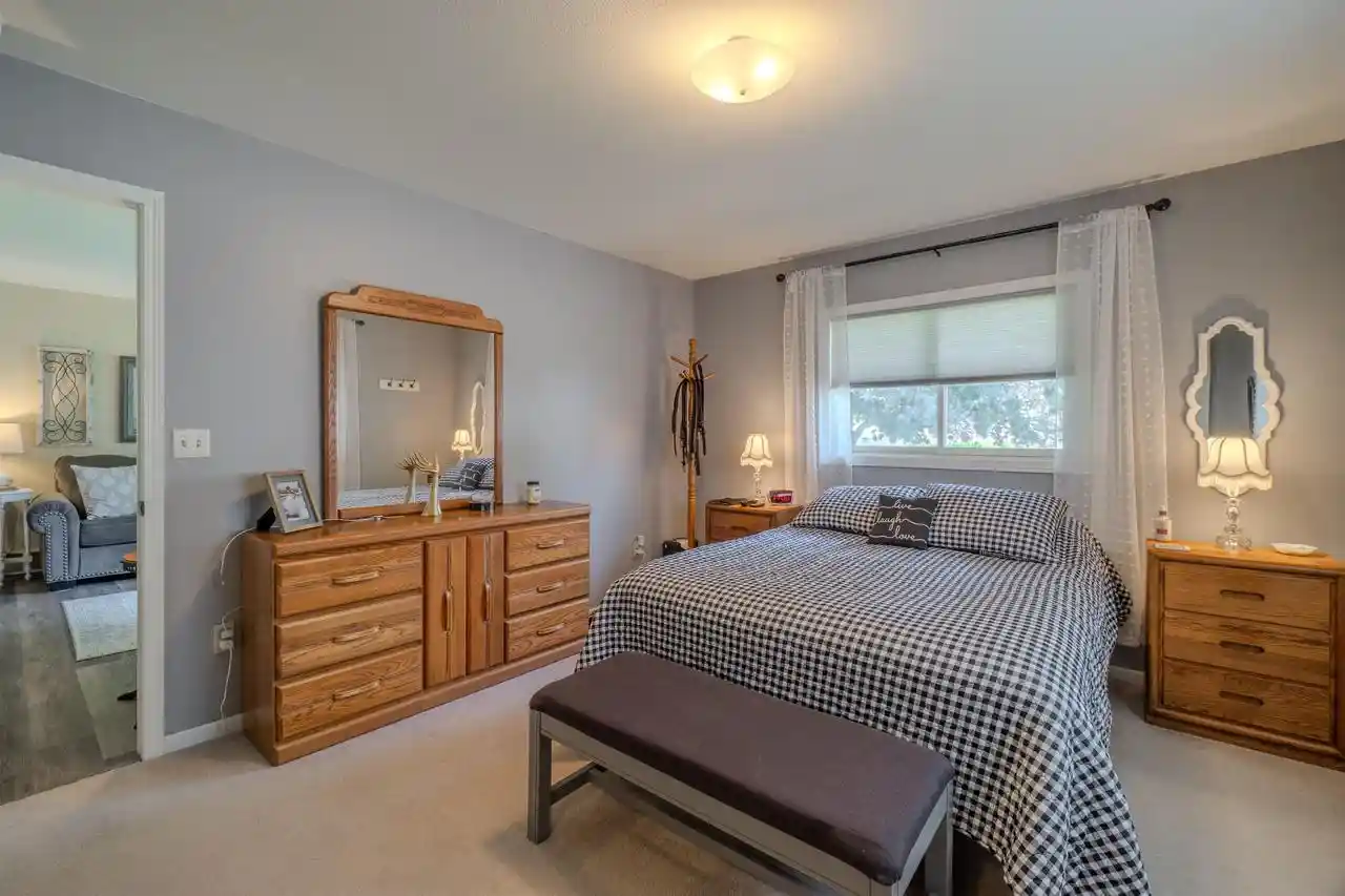Photo 3 of Single family home for sale at 1313 Norton Street Street, Wausau, WI 54401 | MLS# 22603604 | Listing updated on 2026-08-03