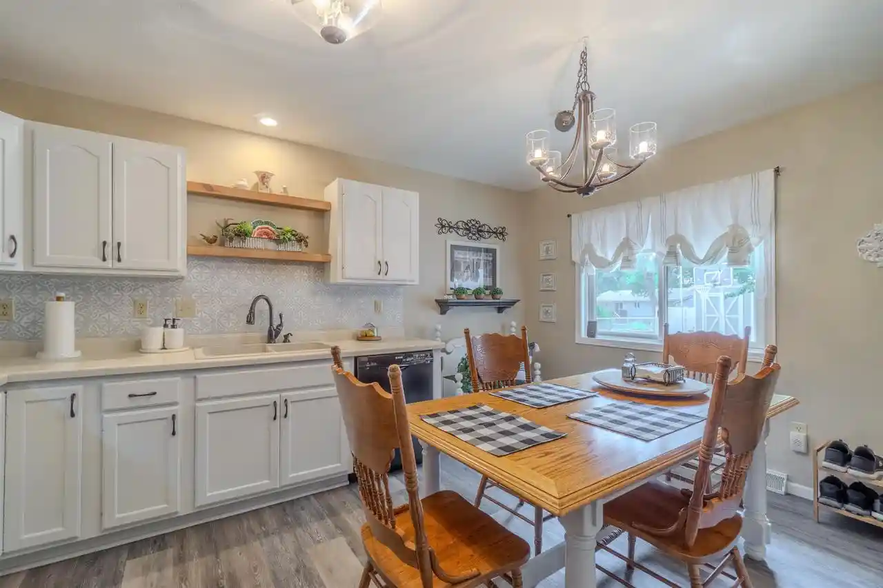 51st image of 1313 Norton Street Street, Wausau, WI 54401 | MLS# 22603604