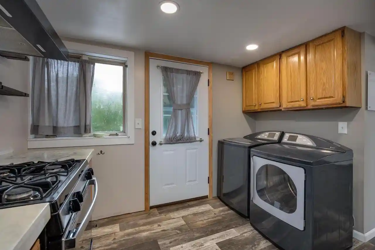 2nd image of 323 S John Paul Road Road, Milton, WI 53563 | MLS# 2029138