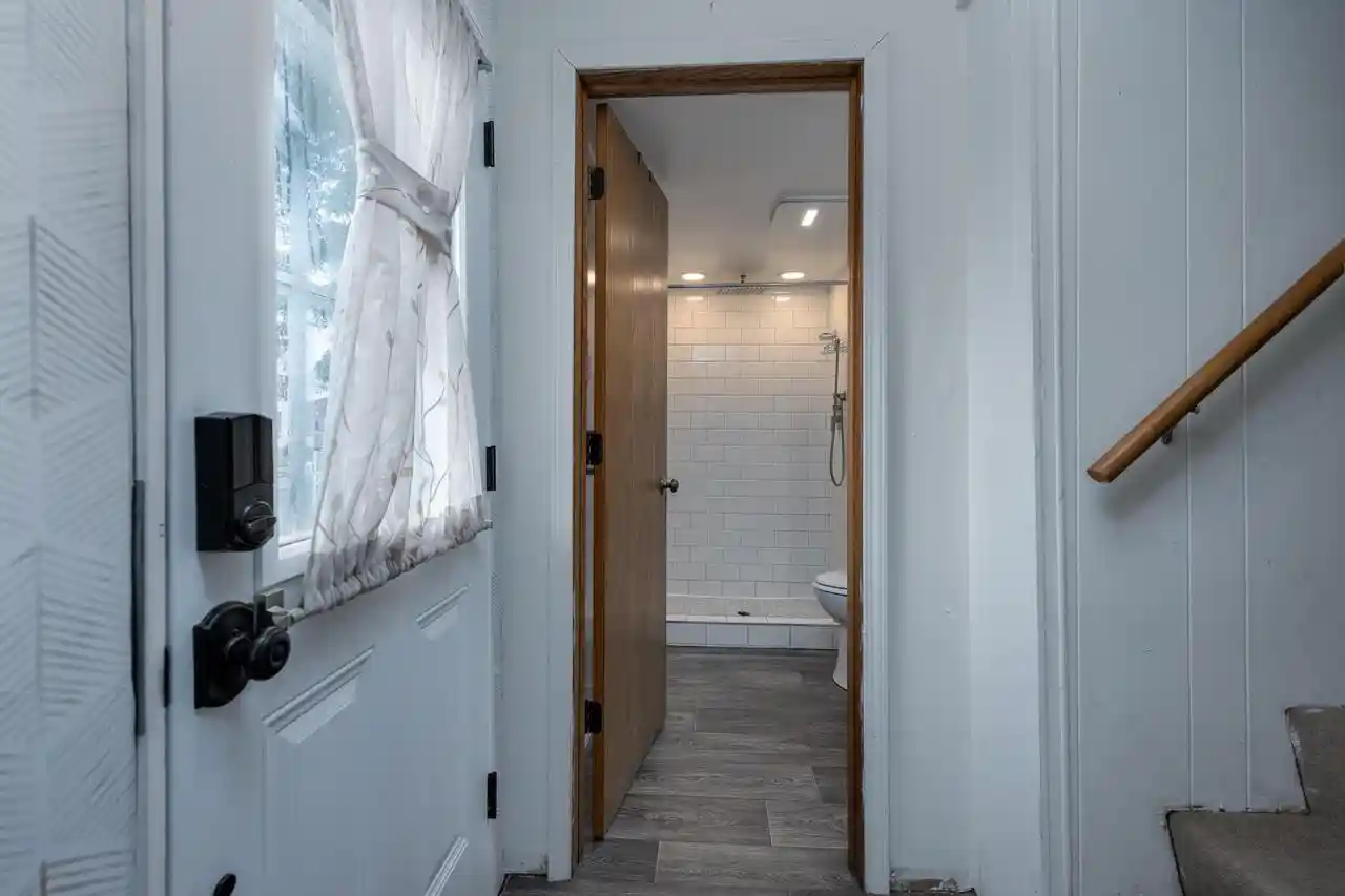 Photo 3 of Single family home for sale at 323 S John Paul Road Road, Milton, WI 53563 | MLS# 2029138 | Listing updated on 2026-09-16