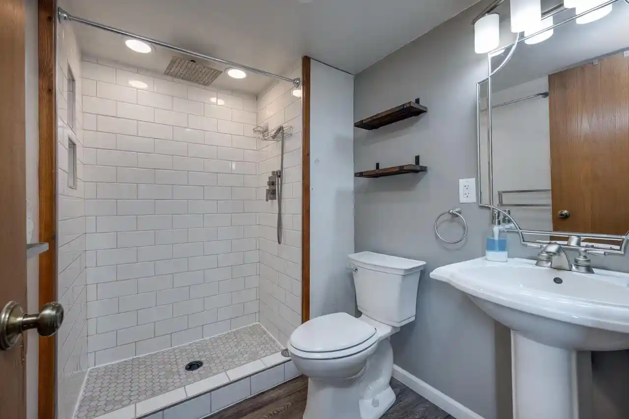 Photo 3 of Single family home for sale at 323 S John Paul Road Road, Milton, WI 53563 | MLS# 2029138 | Listing updated on 2026-10-06