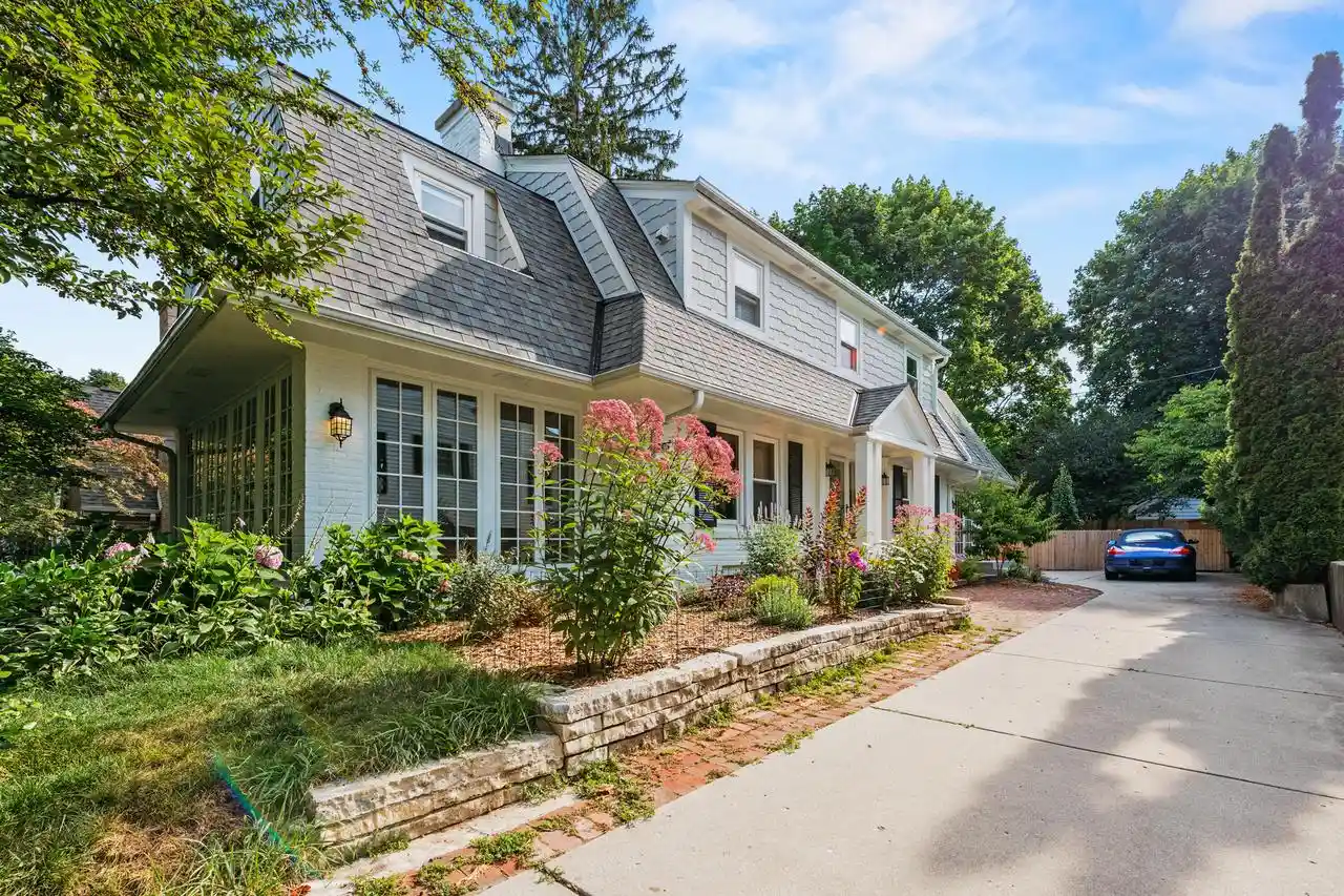 1st image of 3482 N Frederick Avenue Avenue, Milwaukee, WI 53211 | MLS# 1973728