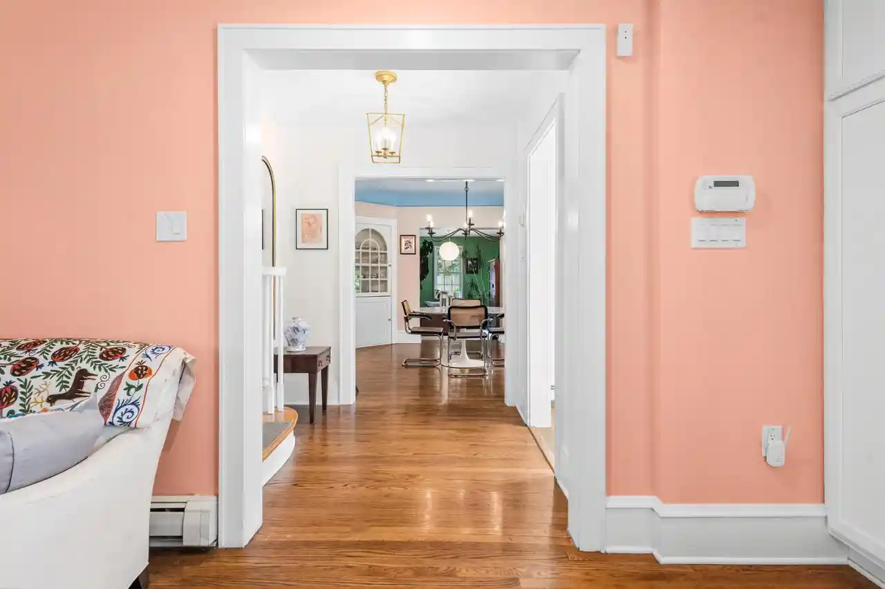 3rd image of 3482 N Frederick Avenue Avenue, Milwaukee, WI 53211 | MLS# 1973728