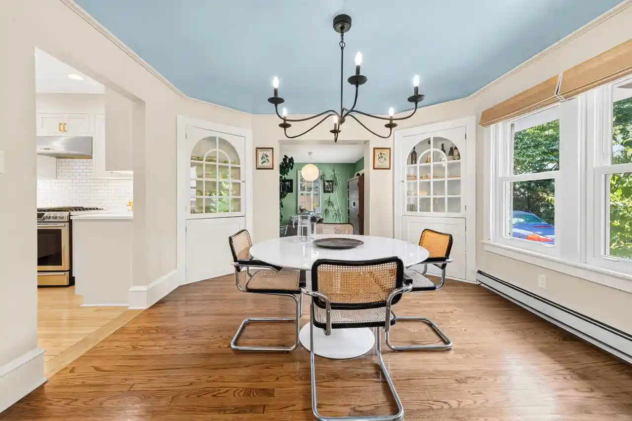4th image of 3482 N Frederick Avenue Avenue, Milwaukee, WI 53211 | MLS# 1973728