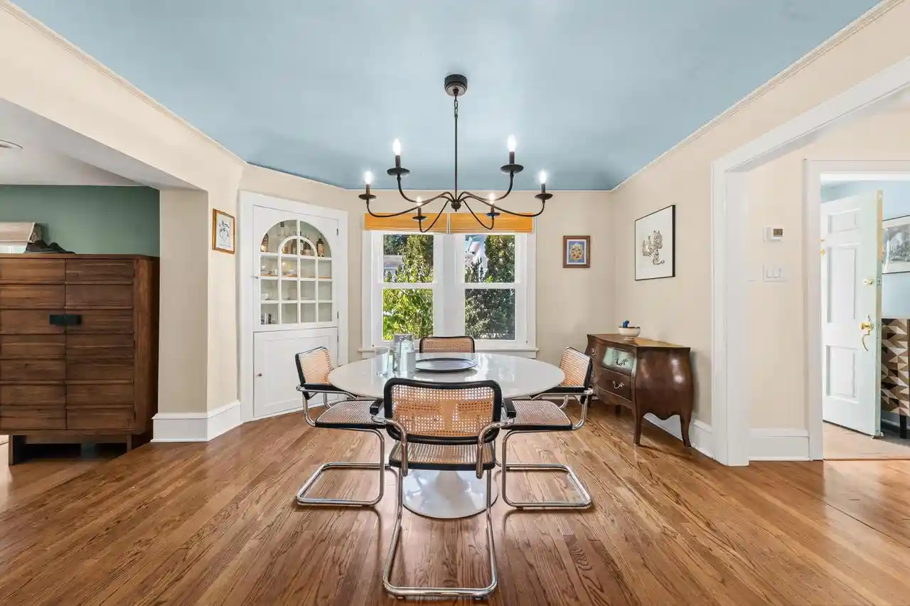 5th image of 3482 N Frederick Avenue Avenue, Milwaukee, WI 53211 | MLS# 1973728