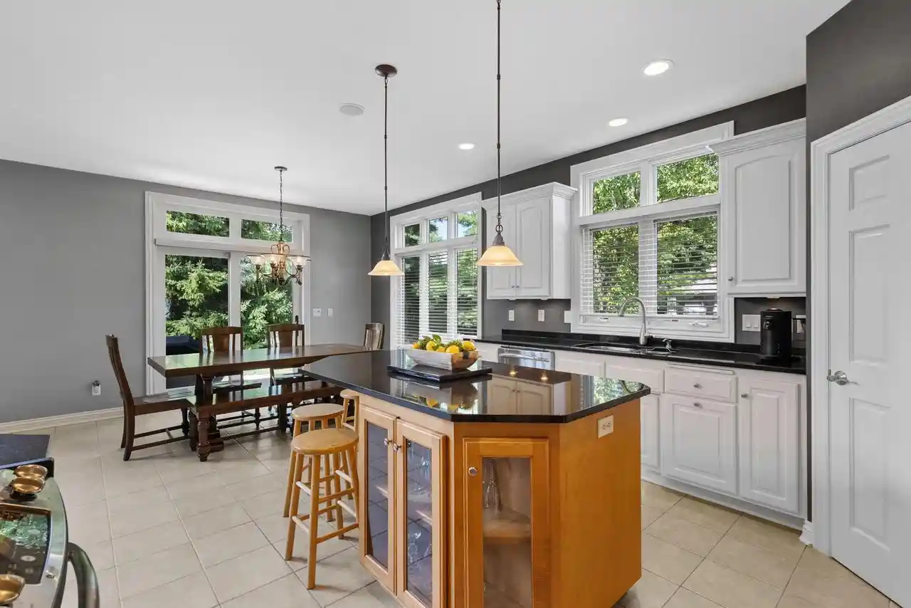 Photo 2 of Single family home for sale at 236 E Thornbrook Lane Lane, Appleton, WI 54913 | MLS# 50329952 | Listing updated on 2026-08-24