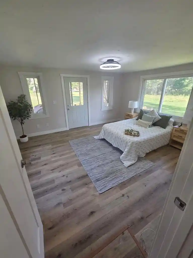 2nd image of 145 Oak Street Street, Big Falls, WI 54926 | MLS# 50329980