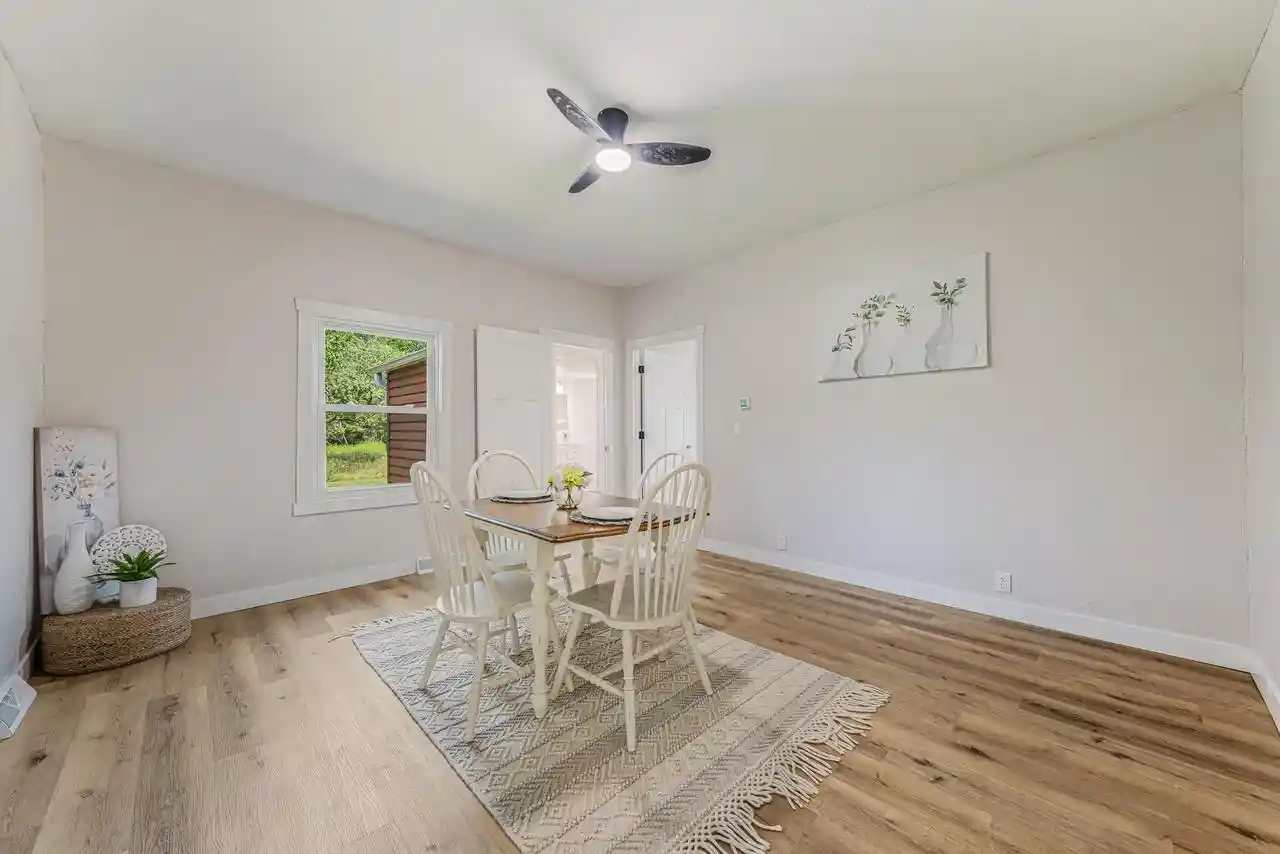 4th image of 145 Oak Street Street, Big Falls, WI 54926 | MLS# 50329980