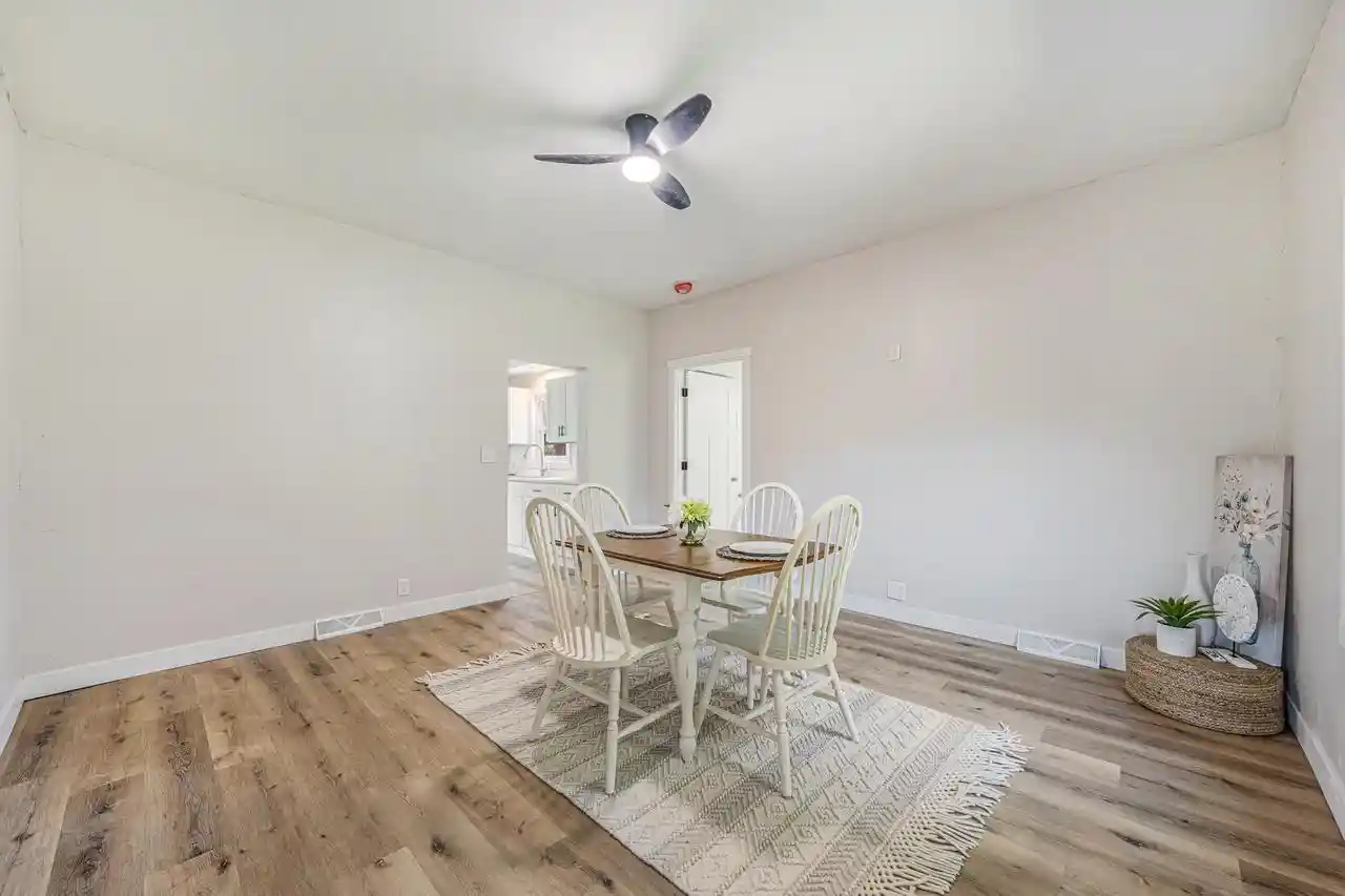 5th image of 145 Oak Street Street, Big Falls, WI 54926 | MLS# 50329980