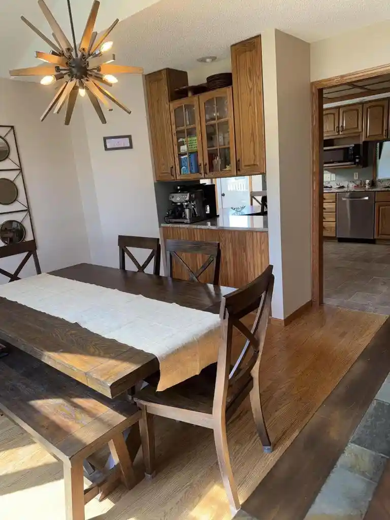 Photo 3 of Single family home for sale at 209 E Larkspur Lane Lane, Onalaska, WI 54650 | MLS# 1973730 | Listing updated on 2026-09-13