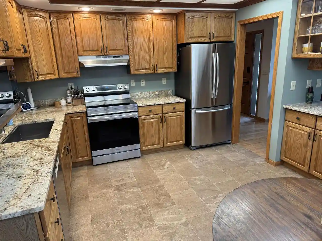 Photo 3 of Sale Pending at 209 E Larkspur Lane Lane, Onalaska, WI 54650 | MLS# 1973730 | Listing updated on 2026-09-25