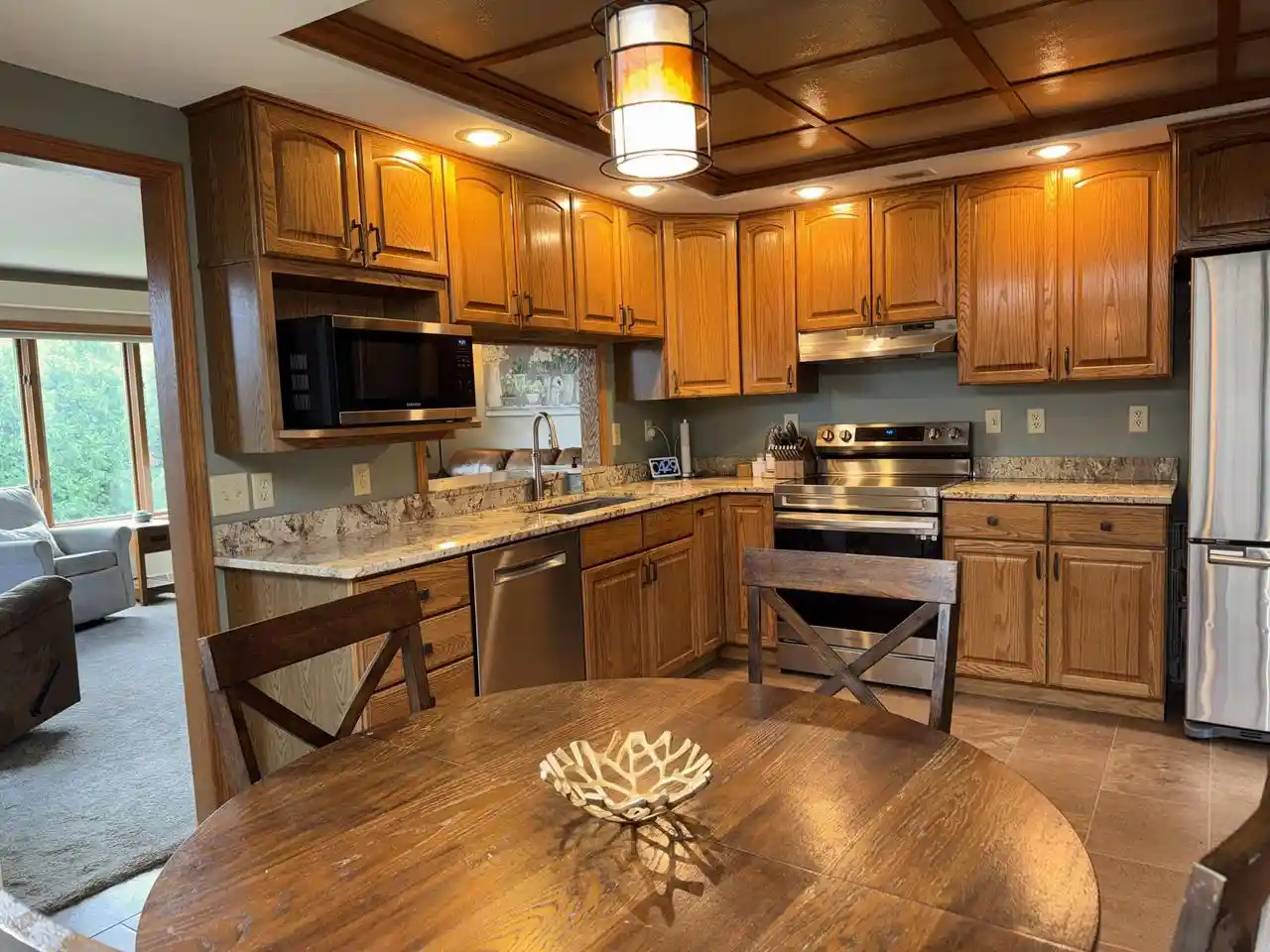 Photo 4 of Sale Pending at 209 E Larkspur Lane Lane, Onalaska, WI 54650 | MLS# 1973730 | Listing updated on 2026-09-25
