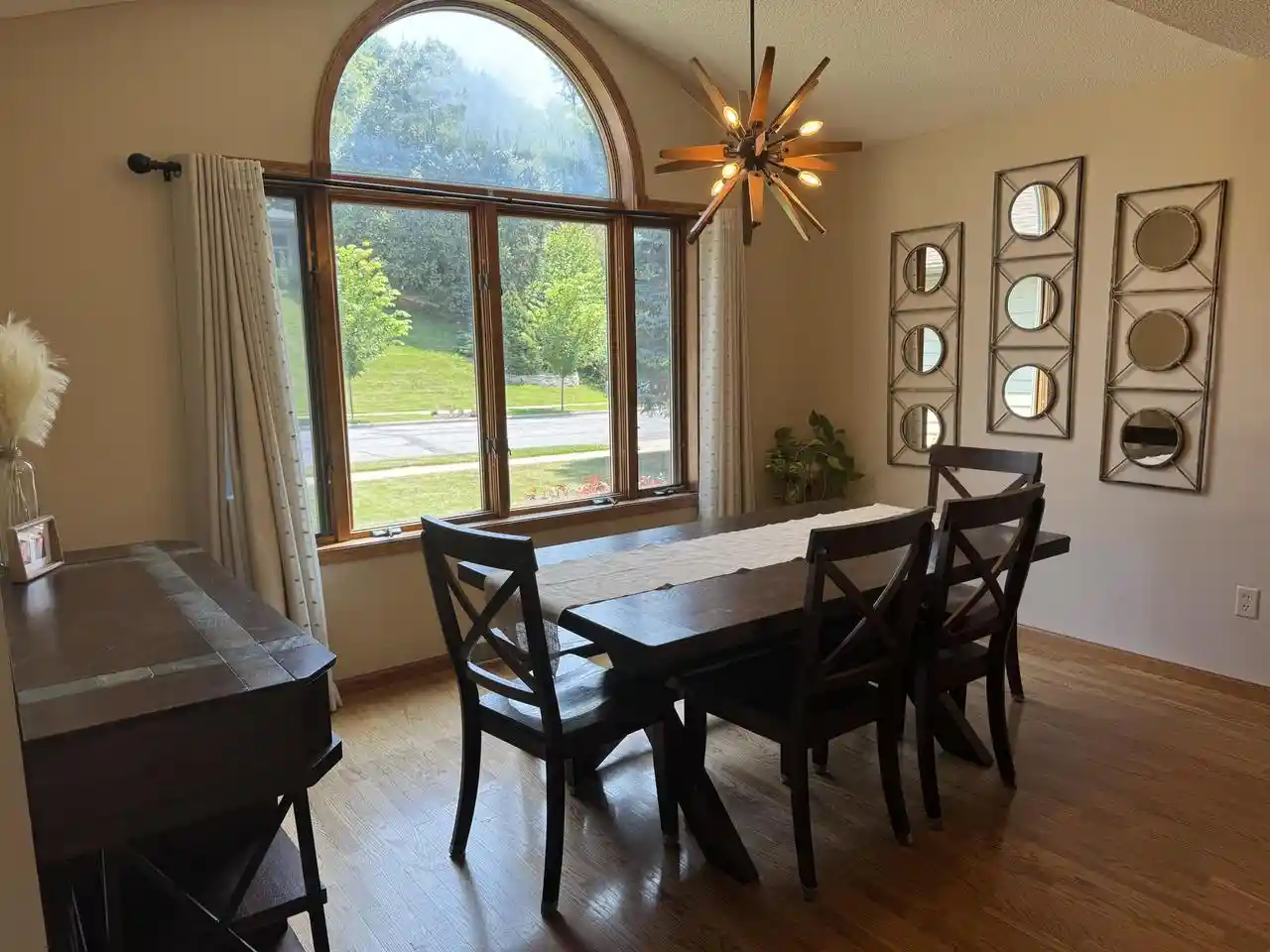 40th image of 209 E Larkspur Lane Lane, Onalaska, WI 54650 | MLS# 1973730