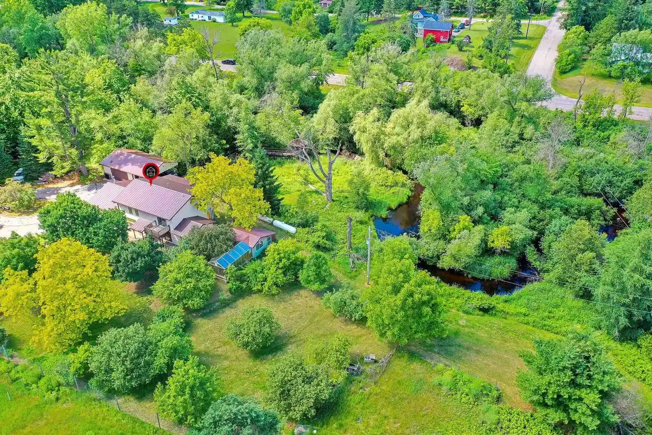 4th image of 300 Water Street Street, Ogdensburg, WI 54962 | MLS# 50329985