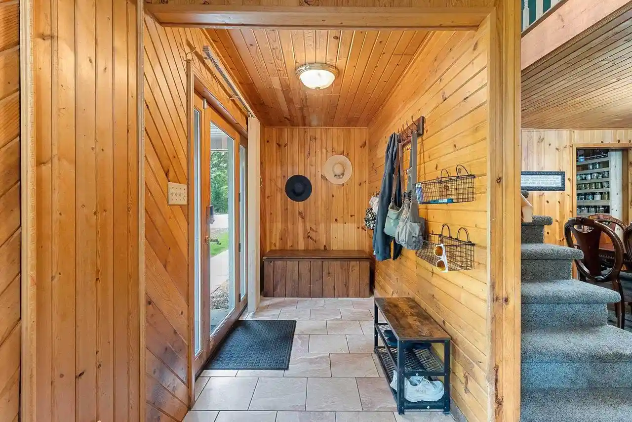 5th image of 300 Water Street Street, Ogdensburg, WI 54962 | MLS# 50329985