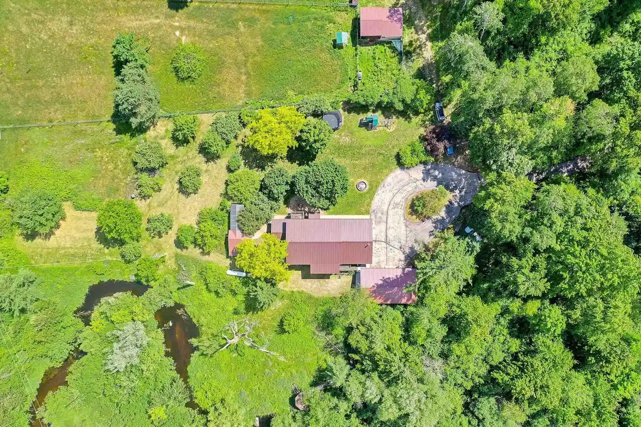 86th image of 300 Water Street Street, Ogdensburg, WI 54962 | MLS# 50329985