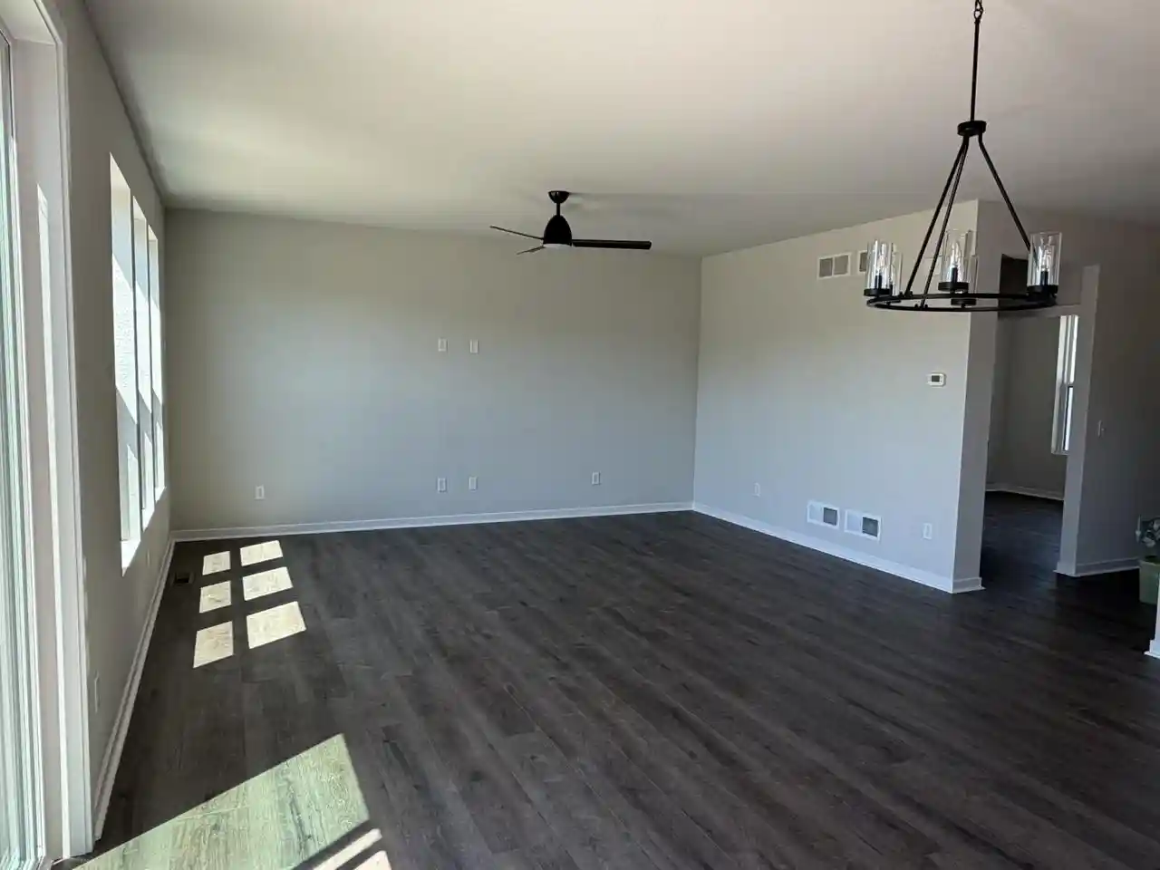 17th image of N101w16895 Tanglewood Dr Dr, Germantown, WI 53022 | MLS# 1973731
