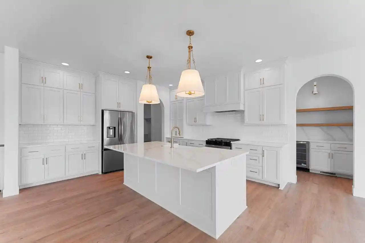Photo 3 of Single family home for sale at 4957 Big Sky, De Pere, WI 54115 | MLS# 50329983 | Listing updated on 2026-09-28