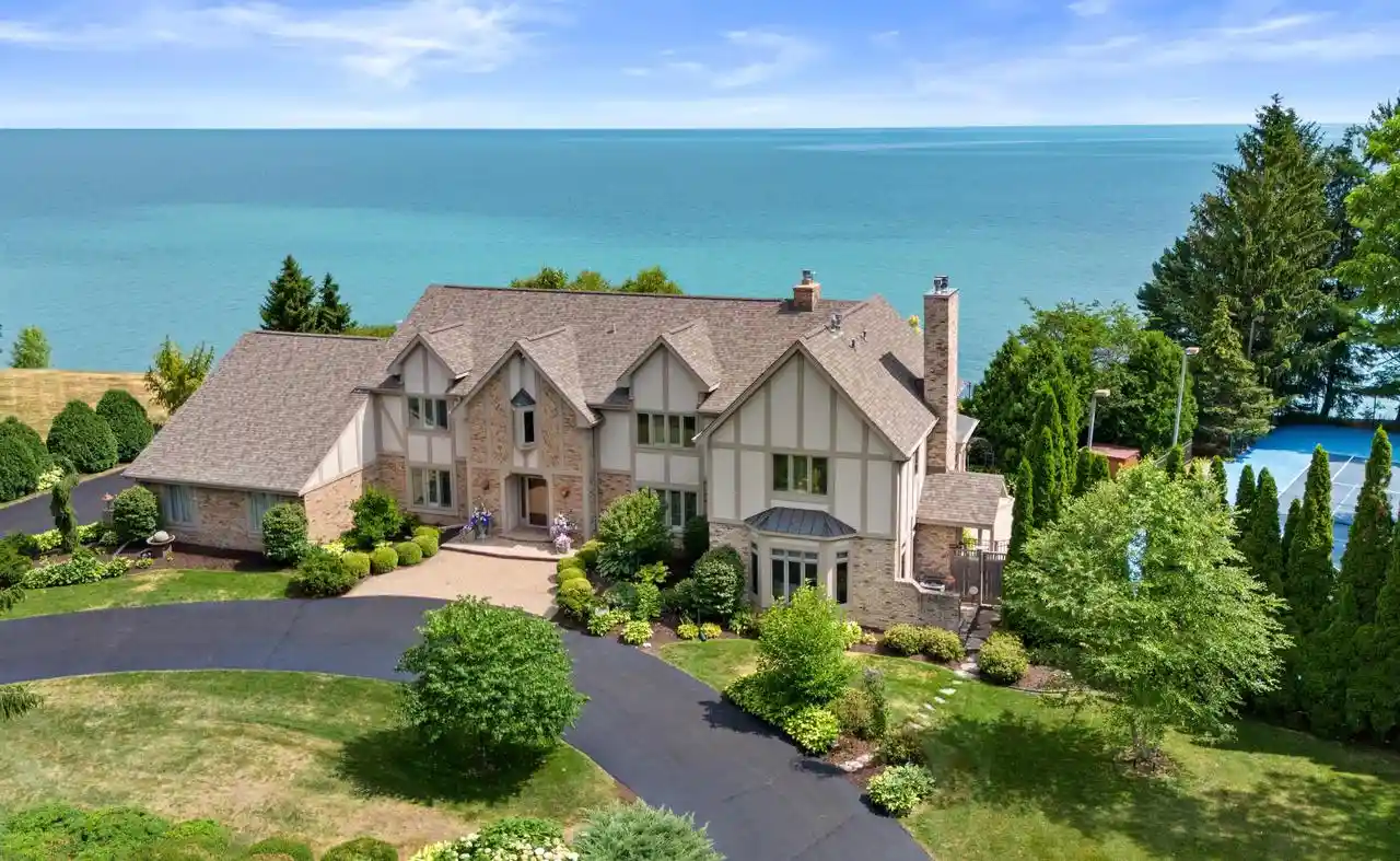1st image of 704 Waters Edge Road Road, Racine, WI 53402 | MLS# 1973732