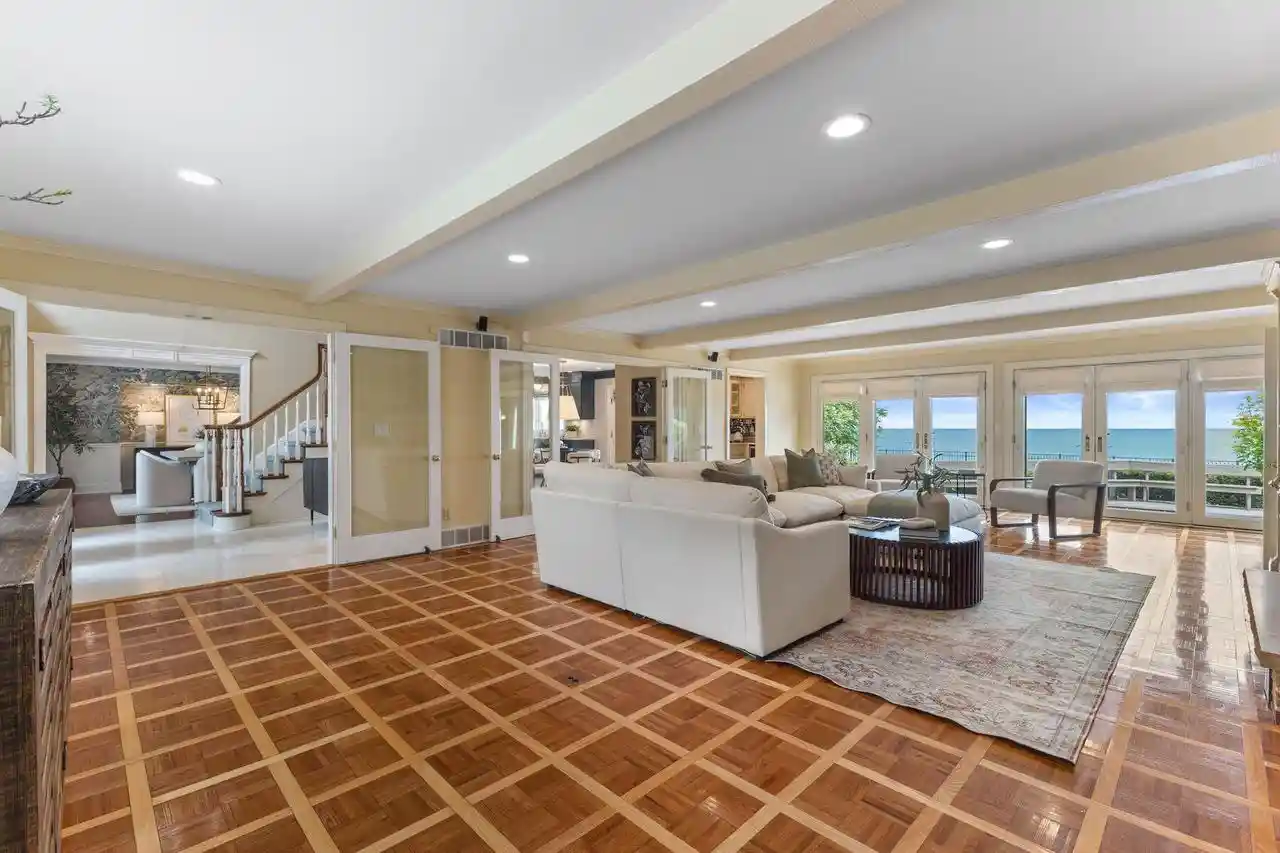 2nd image of 704 Waters Edge Road Road, Racine, WI 53402 | MLS# 1973732
