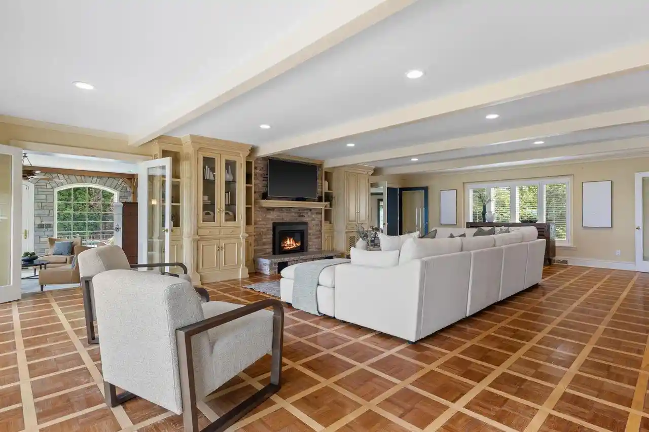 4th image of 704 Waters Edge Road Road, Racine, WI 53402 | MLS# 1973732