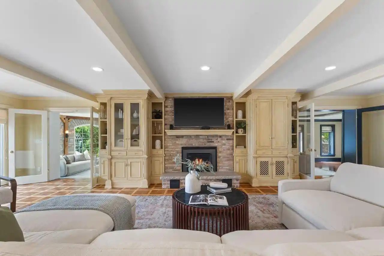 5th image of 704 Waters Edge Road Road, Racine, WI 53402 | MLS# 1973732