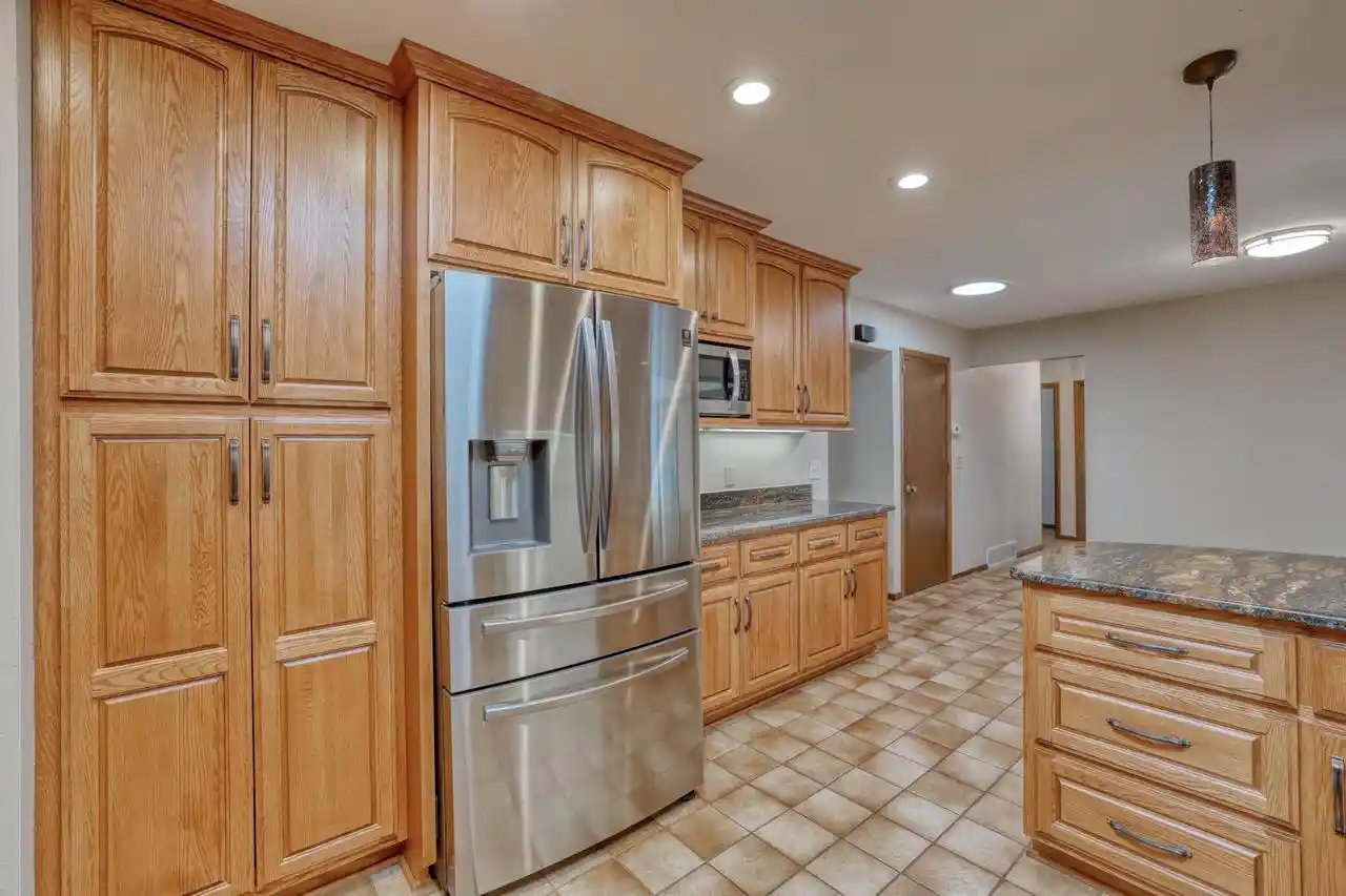 47th image of W167 Cottage Avenue Avenue, Oconomowoc, WI 53066 | MLS# 1973733