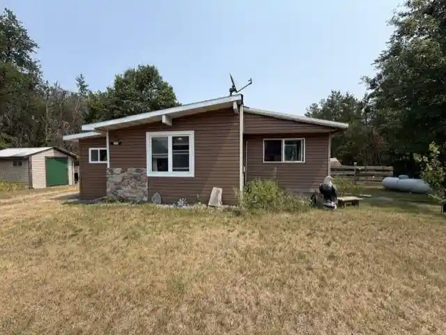 1st image of 1068 14th Avenue Avenue, Arkdale, WI 54613 | MLS# 22603605