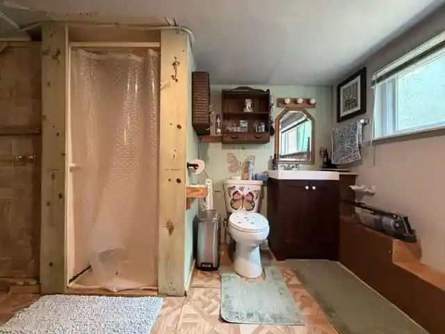 4th image of 1068 14Th Avenue Avenue, Arkdale, WI 54613 | MLS# 22603605