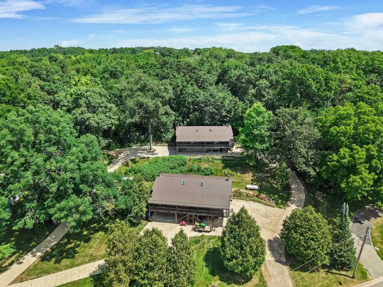 1st image of 1650 1652 Washington Street Street, Verona, WI 53593 | MLS# 2029144