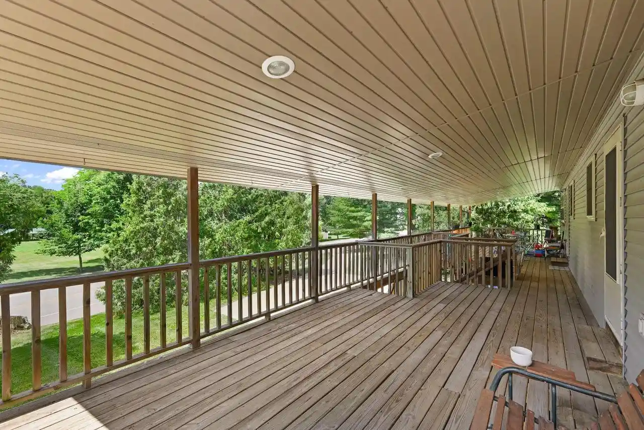 2nd image of 1650 1652 Washington Street Street, Verona, WI 53593 | MLS# 2029144