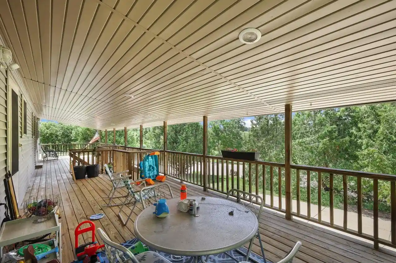 15th image of 1650 1652 Washington Street Street, Verona, WI 53593 | MLS# 2029144