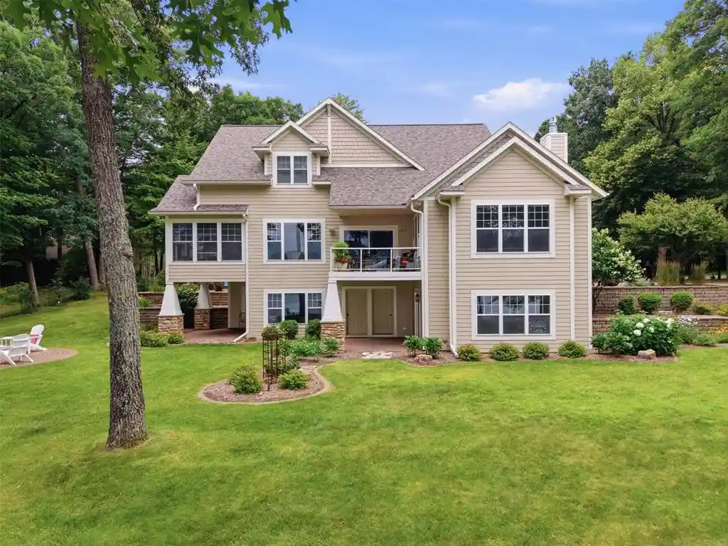 1st image of N430 Probst Road Road, New Auburn, WI 54757 | MLS# 1603439