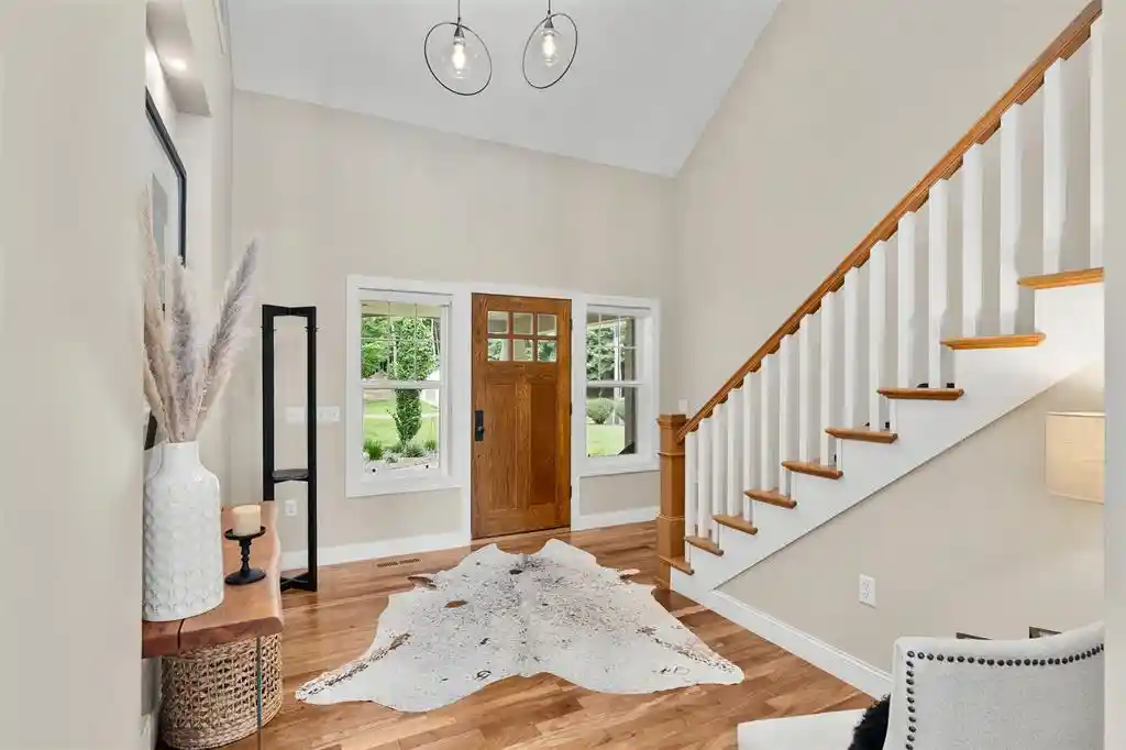 59th image of N430 Probst Road Road, New Auburn, WI 54757 | MLS# 1603439