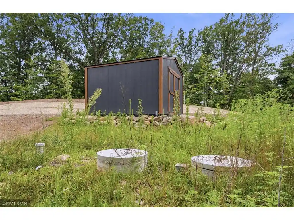 Photo 3 of Land for sale at 25307 144th Street Street, New Auburn, WI 54757 | MLS# 7118094 | Listing updated on 2026-09-22