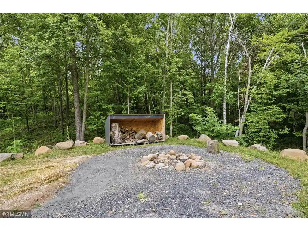 Photo 4 of Land for sale at 25307 144Th Street Street, New Auburn, WI 54757 | MLS# 7118094 | Listing updated on 2026-10-08