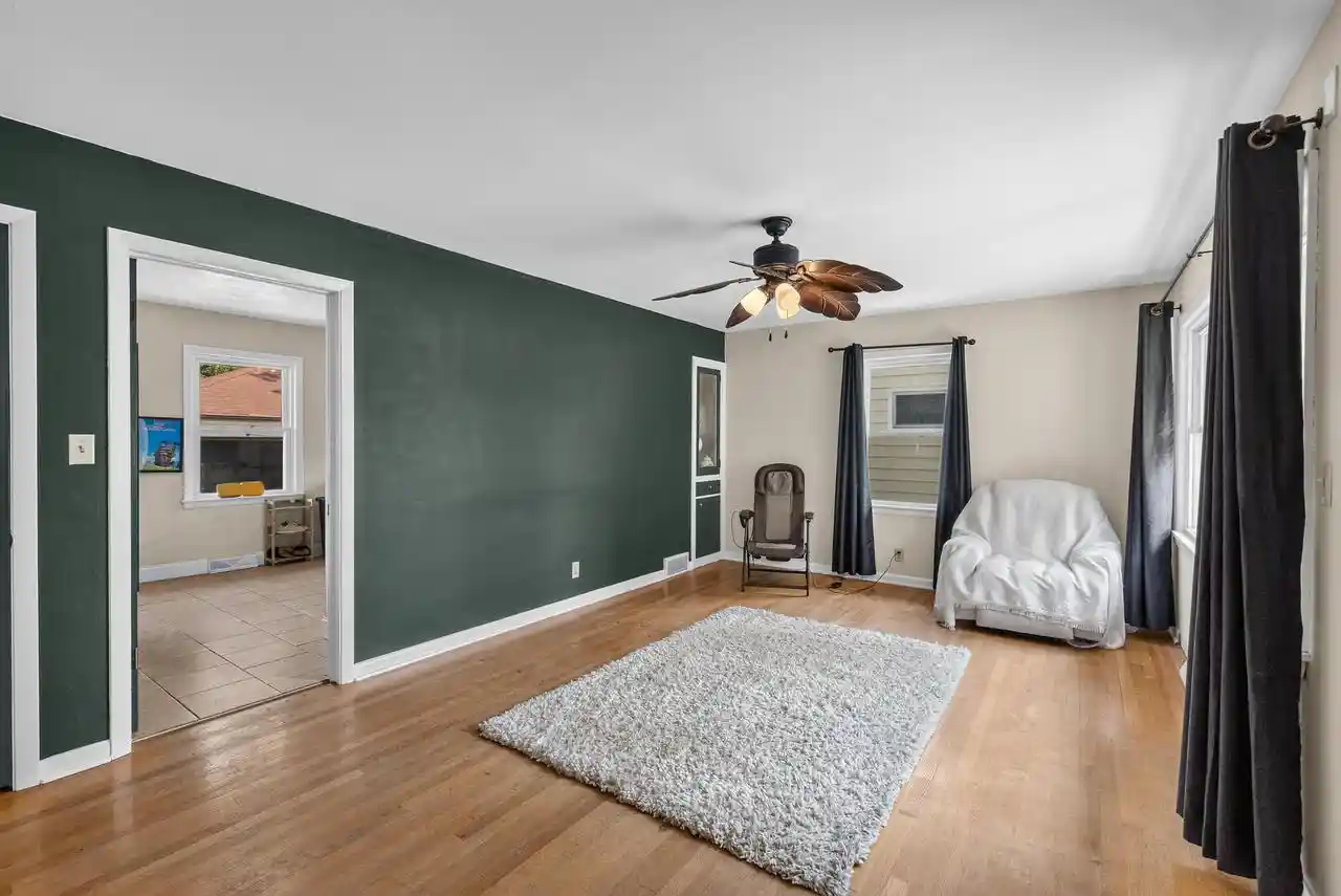 Single family home for sale at 4126 N 80Th Street Street, Milwaukee, WI 53222 | MLS# 1973734