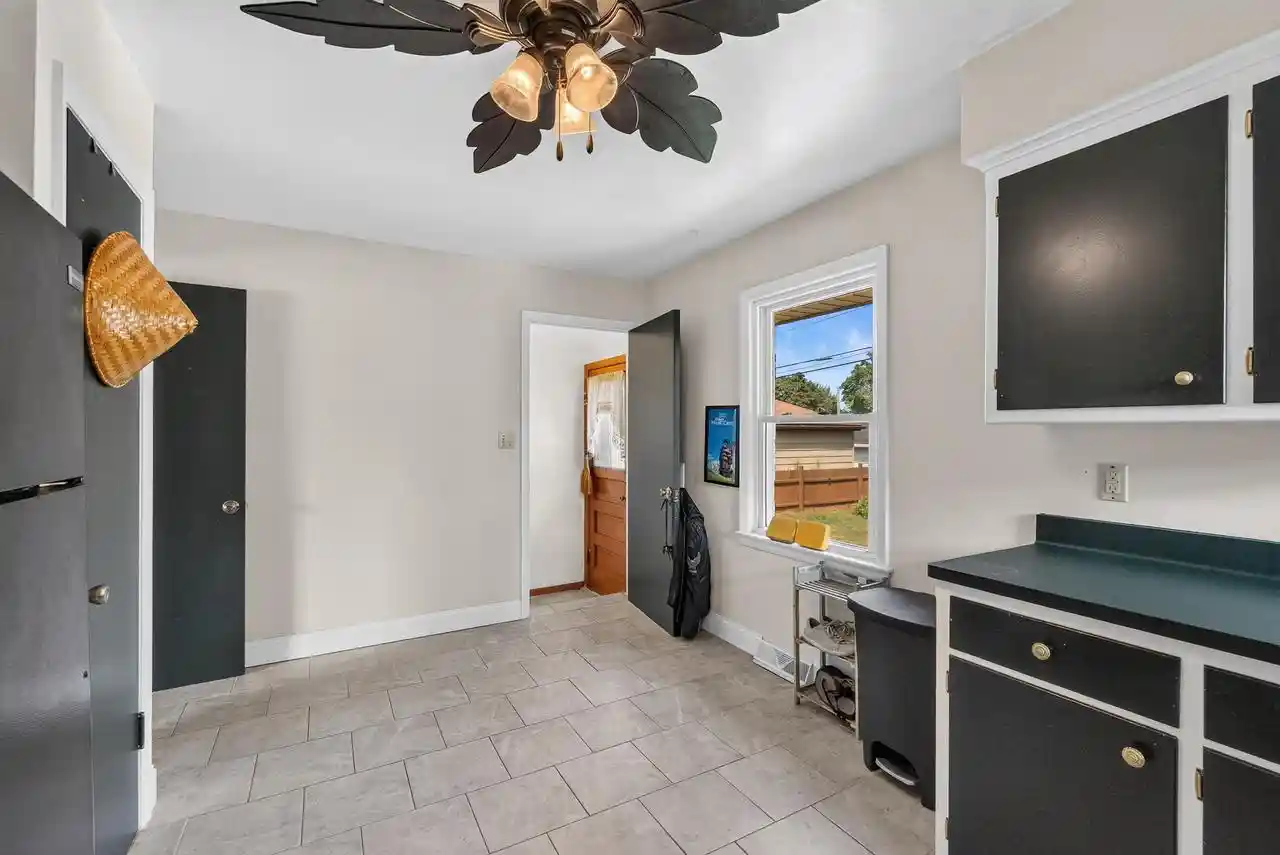 Photo 2 of Single family home for sale at 4126 N 80th Street Street, Milwaukee, WI 53222 | MLS# 1973734 | Listing updated on 2026-09-15