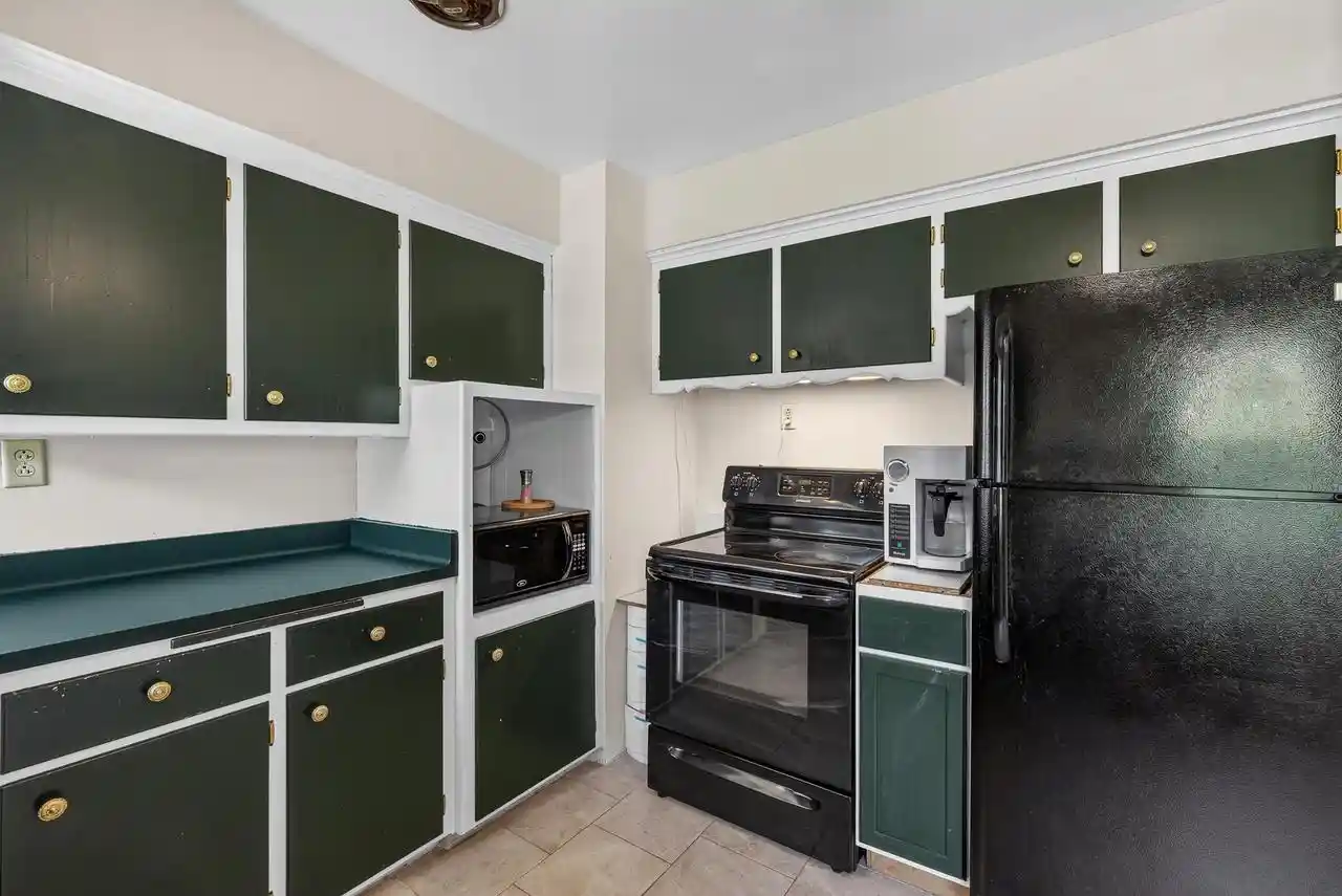 Photo 3 of Single family home for sale at 4126 N 80th Street Street, Milwaukee, WI 53222 | MLS# 1973734 | Listing updated on 2026-09-15