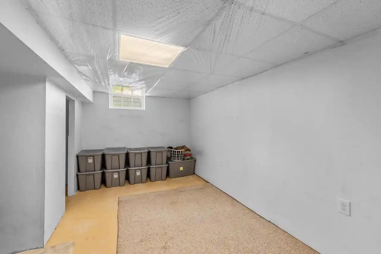 Photo 4 of Single family home for sale at 4126 N 80Th Street Street, Milwaukee, WI 53222 | MLS# 1973734 | Listing updated on 2026-09-15