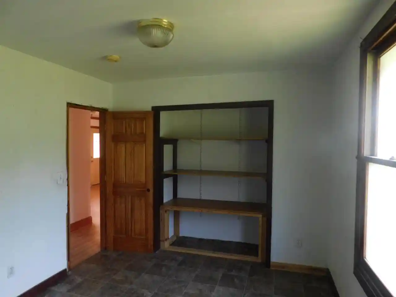 2nd image of W3814 County Road J, Irma, WI 54442 | MLS# 22603606