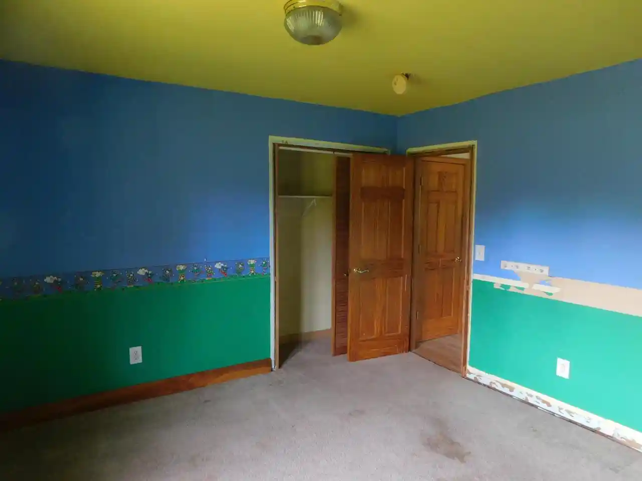 15th image of W3814 County Road J, Irma, WI 54442 | MLS# 22603606