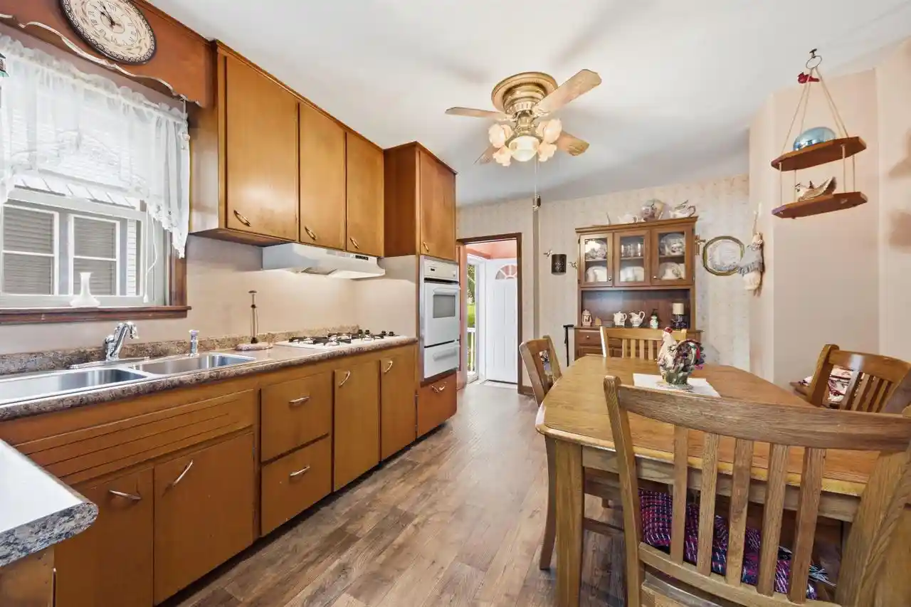 4th image of 314 W Doege Street Street, Marshfield, WI 54449 | MLS# 22603607