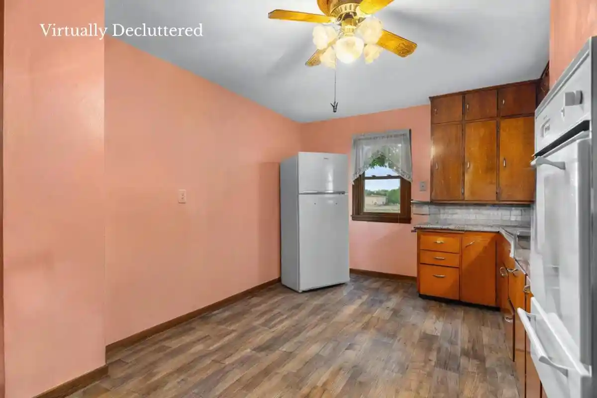 37th image of 314 W Doege Street Street, Marshfield, WI 54449 | MLS# 22603607